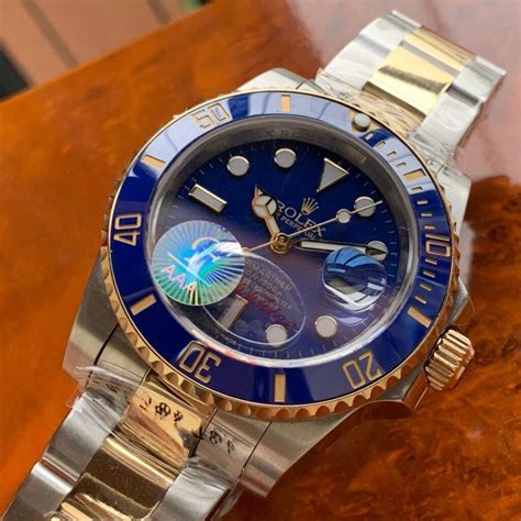 replica aaa watch|aaa clone rolex.